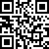 https://irasin.ir/x49J