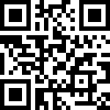 https://irasin.ir/xxN2