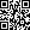 https://irasin.ir/xKtV