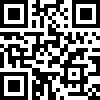 https://irasin.ir/xxhJ