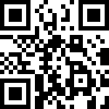 https://irasin.ir/xDCC