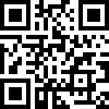 https://irasin.ir/xDN6