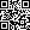 https://irasin.ir/xHzJ