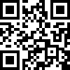 https://irasin.ir/xGp2
