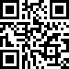 https://irasin.ir/xdpC