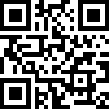 https://irasin.ir/xLqn