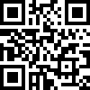 https://irasin.ir/x48z