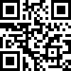 https://irasin.ir/xb32