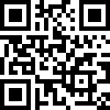 https://irasin.ir/xwpY