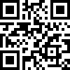 https://irasin.ir/xkq3