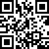 https://irasin.ir/xBtz