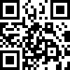 https://irasin.ir/x7RD