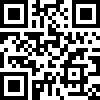 https://irasin.ir/xbJQ
