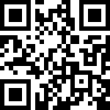 https://irasin.ir/xyXv