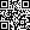 https://irasin.ir/xpMj