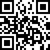 https://irasin.ir/x9wL