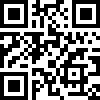 https://irasin.ir/xKJY