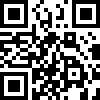https://irasin.ir/xwkp
