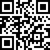 https://irasin.ir/xKmL