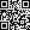 https://irasin.ir/xJrb