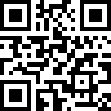 https://irasin.ir/xjtj