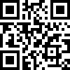 https://irasin.ir/xzHH