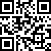 https://irasin.ir/xhy5