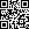 https://irasin.ir/xHDV