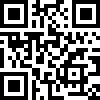 https://irasin.ir/xcSF