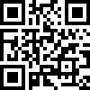https://irasin.ir/xLv9