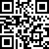 https://irasin.ir/xjkn