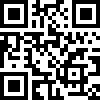 https://irasin.ir/x3RV