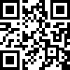 https://irasin.ir/xh6M