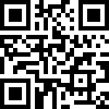 https://irasin.ir/xd9D