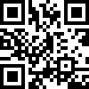 https://irasin.ir/xK9F