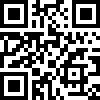 https://irasin.ir/xKHR