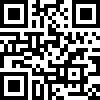 https://irasin.ir/xGvL