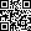 https://irasin.ir/xcTc
