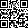 https://irasin.ir/xH4w
