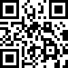 https://irasin.ir/xmHD