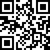 https://irasin.ir/x8JP