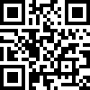 https://irasin.ir/xsFk