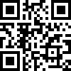 https://irasin.ir/xD2H