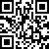 https://irasin.ir/xGYn