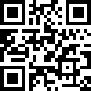 https://irasin.ir/xzxc