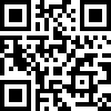 https://irasin.ir/xJ27