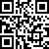 https://irasin.ir/x4Tn
