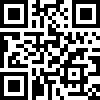 https://irasin.ir/xybP