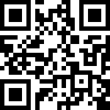 https://irasin.ir/x5CS
