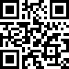 https://irasin.ir/xzbw
